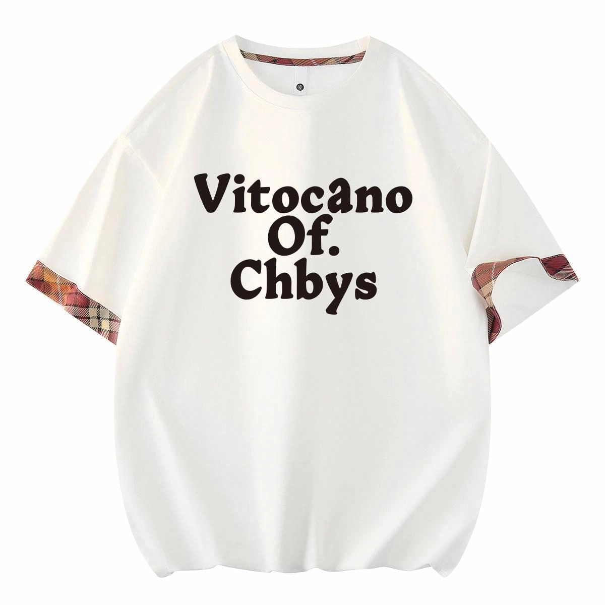 vitocano T