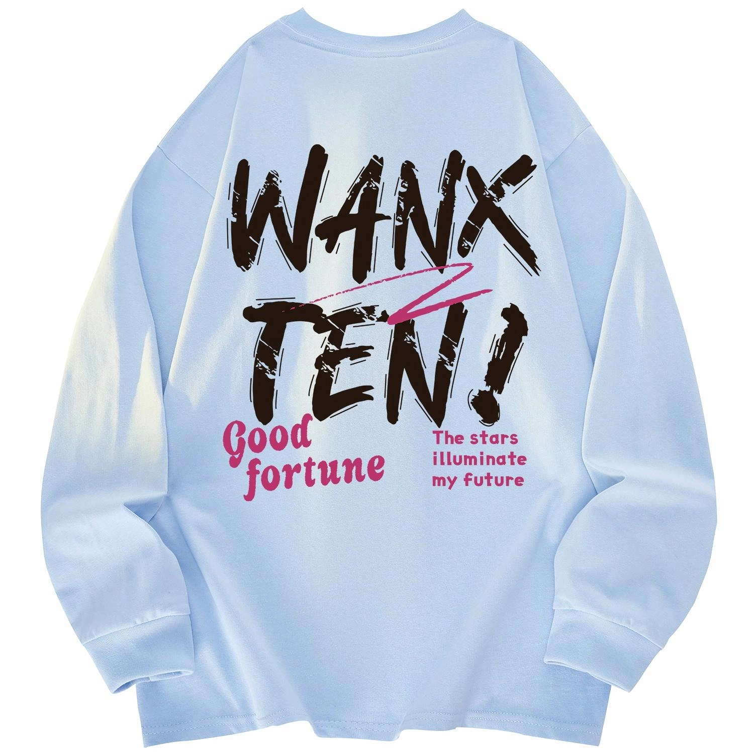 WANX T