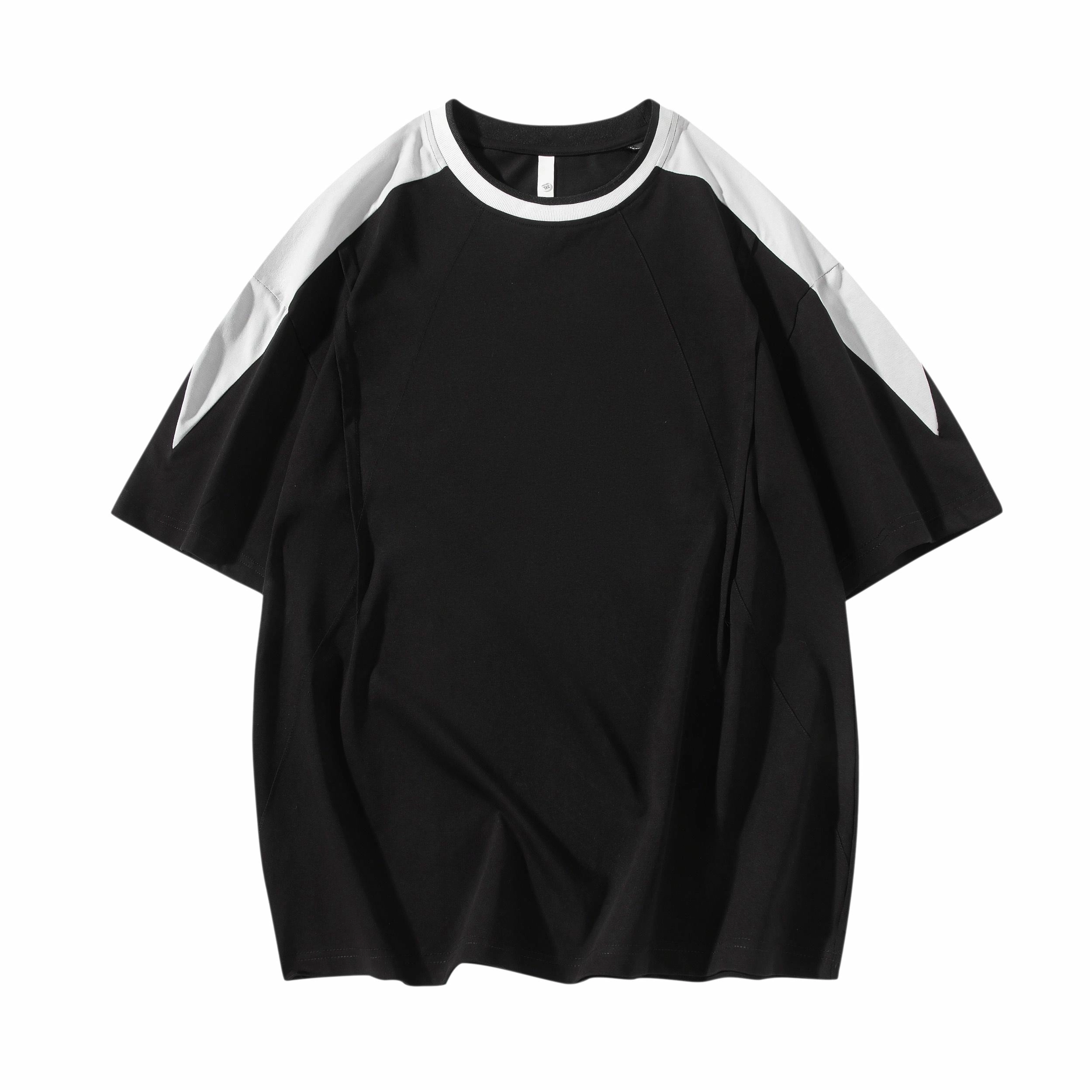 UPZCY T