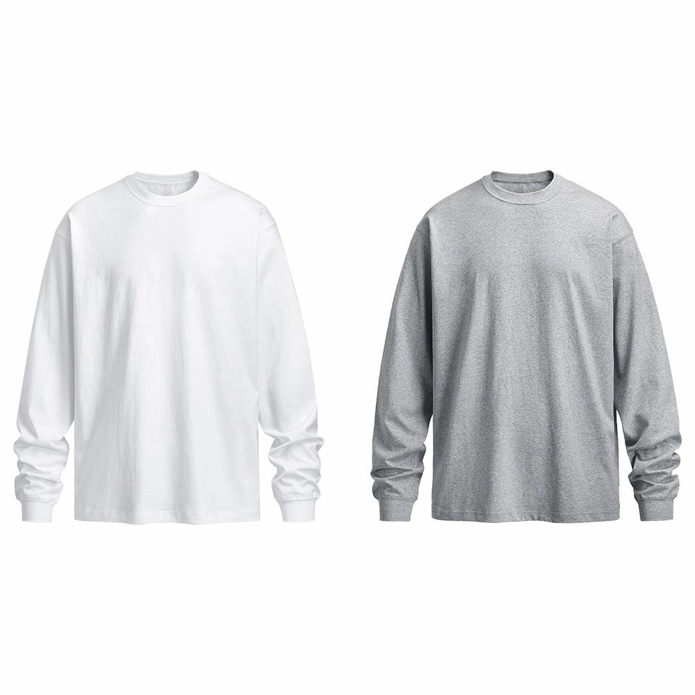 Unblank T 2