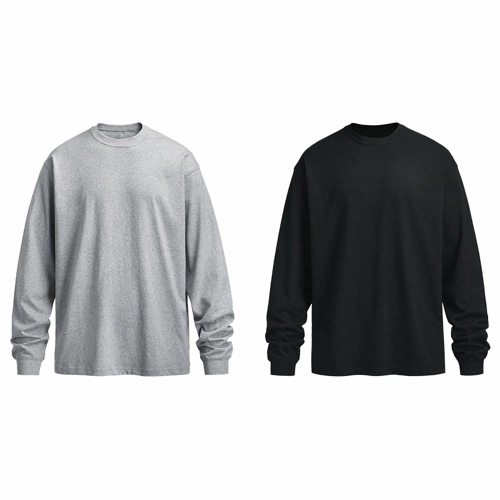 Unblank T 2