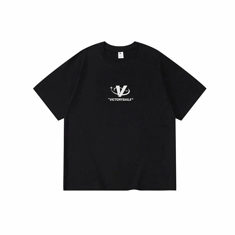 Victory sails 260gLOGOT