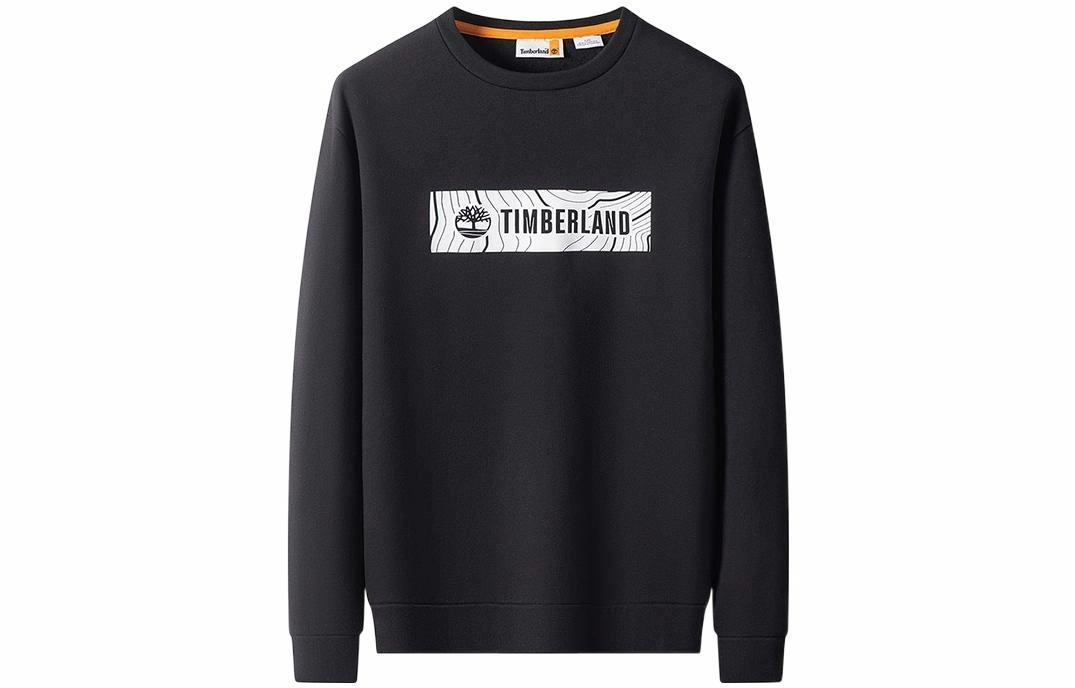 Timberland Logo