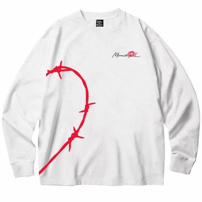 MIRACLE KILL T