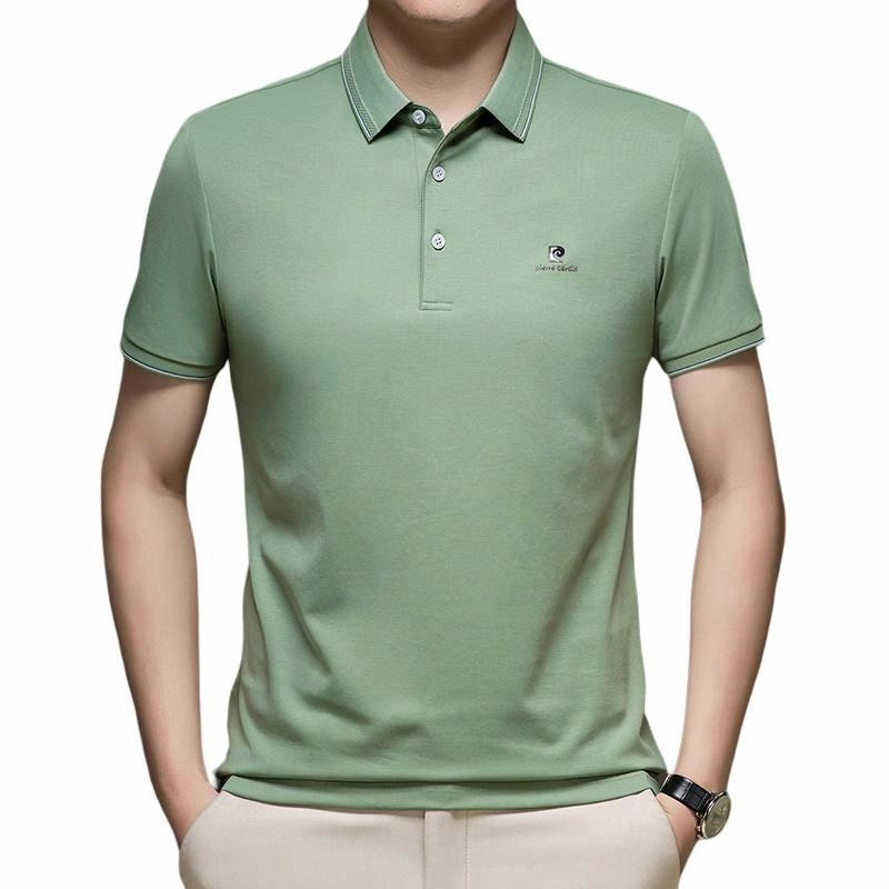 PIERRE CARDIN T