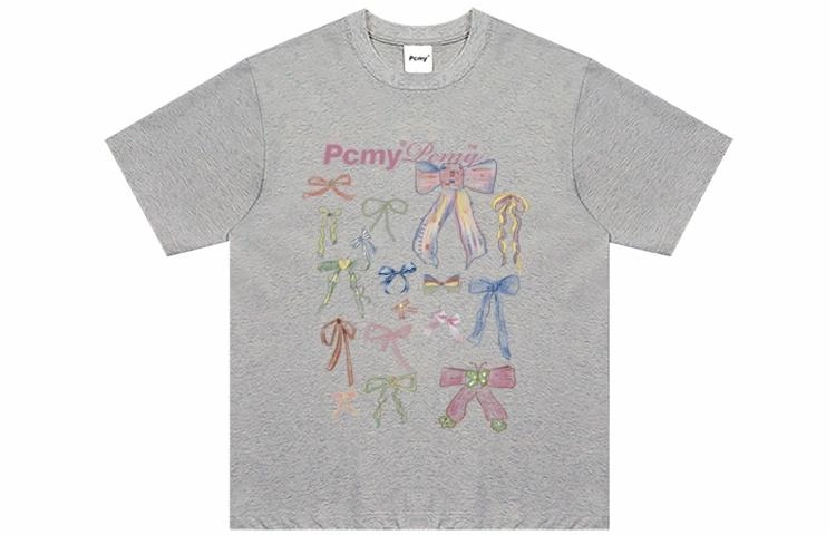 PCMY T