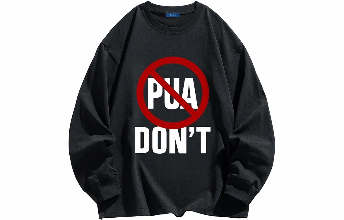 COMOWA PUA T