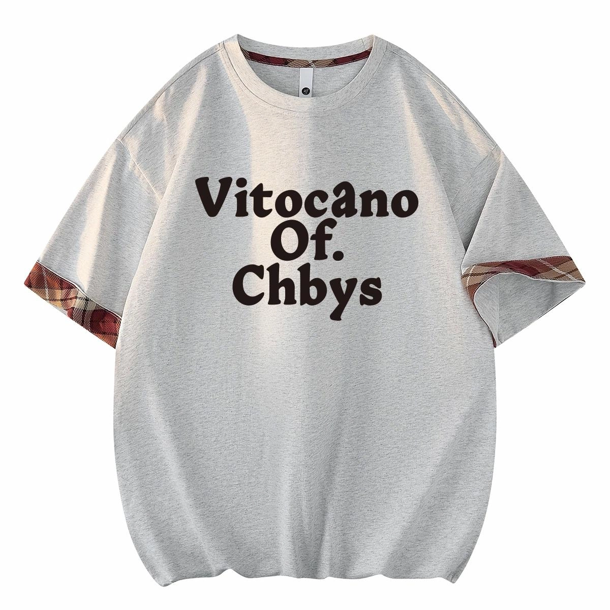 vitocano T