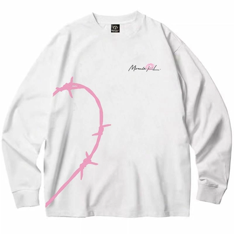 MIRACLE KILL T