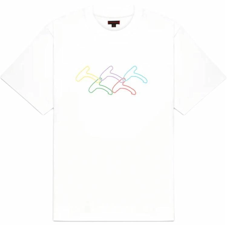 CLOT SS24 LOGOT