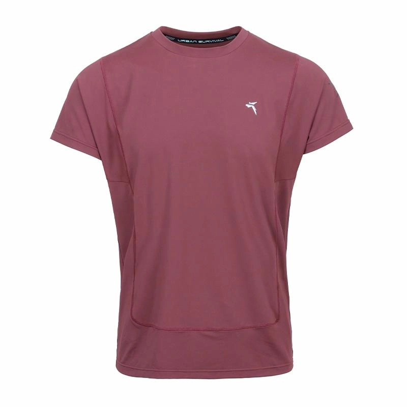 Tittallon T