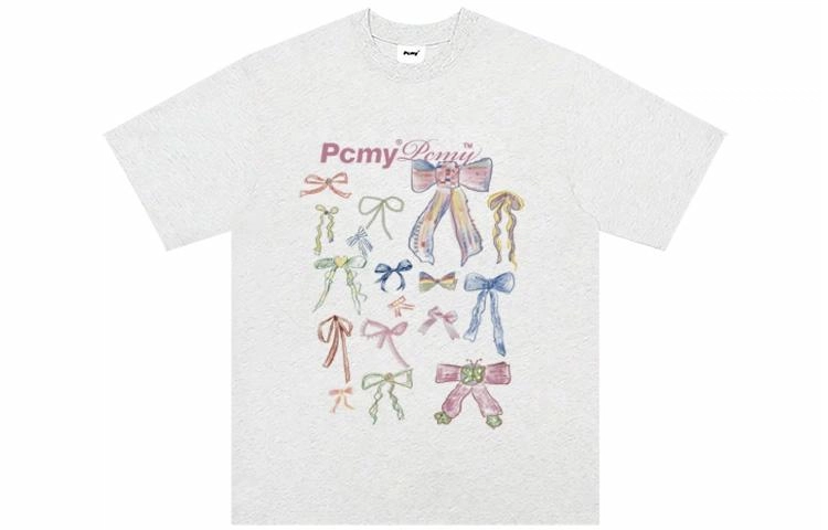 PCMY T