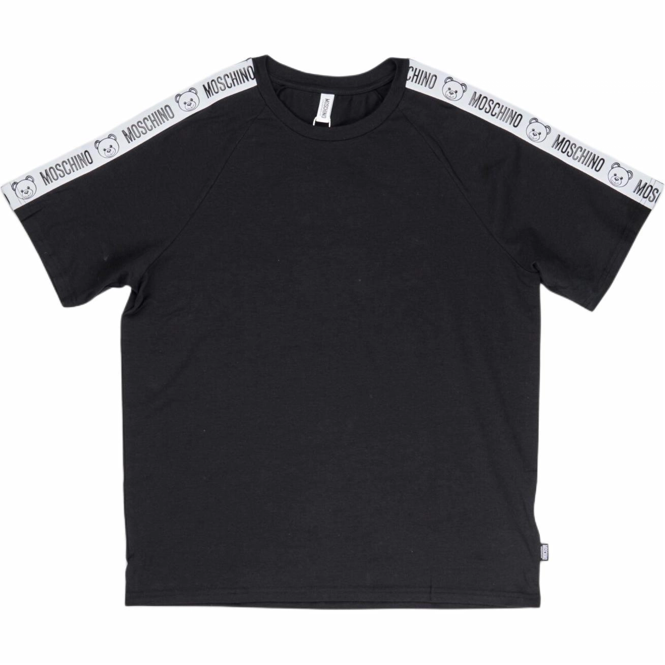 MOSCHINO LogoT