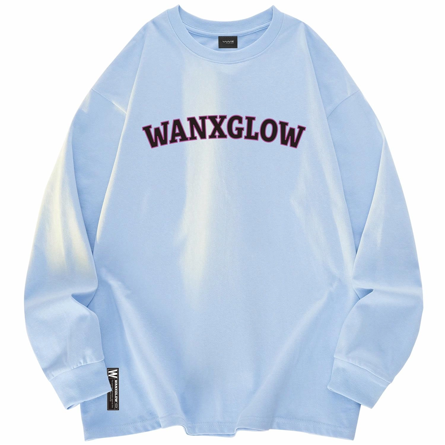 WANX T