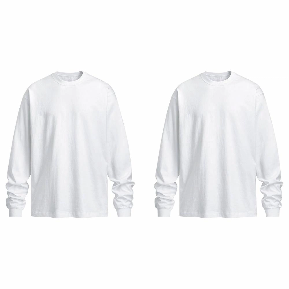 Unblank T 2