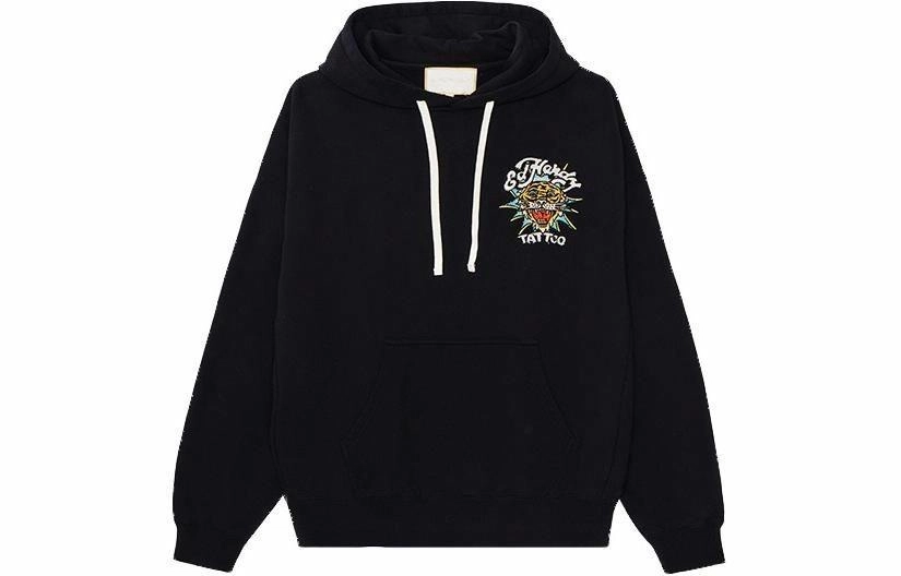Ed Hardy SS24 logo