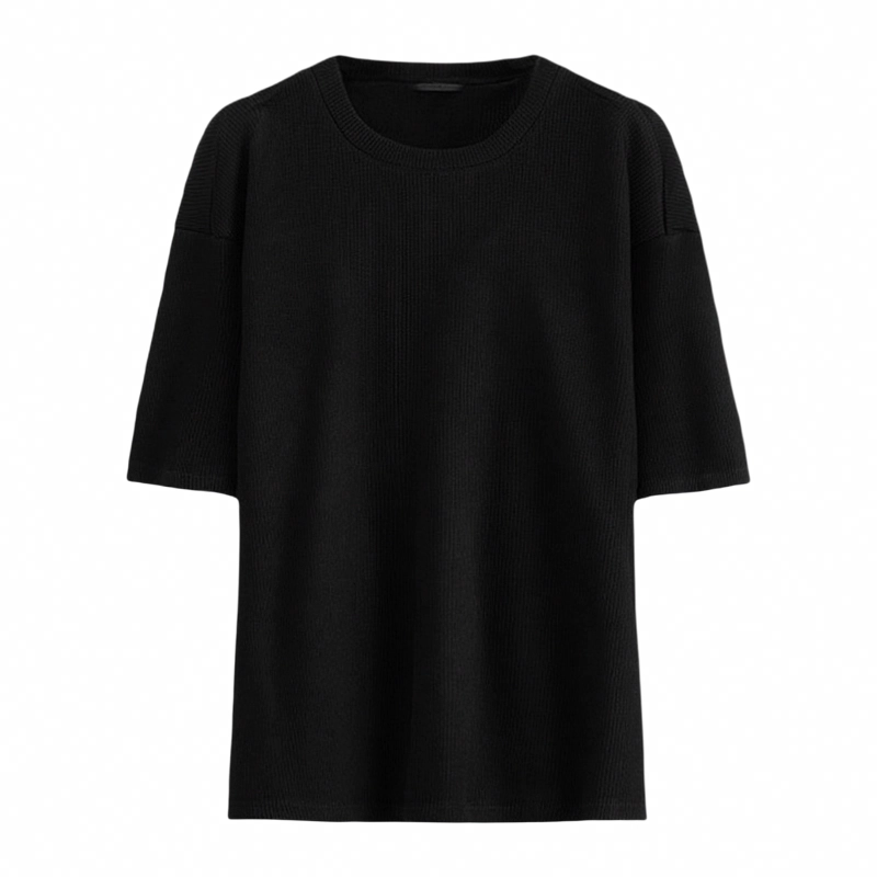 Evil lions T