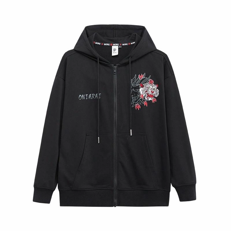 oniarai AW23