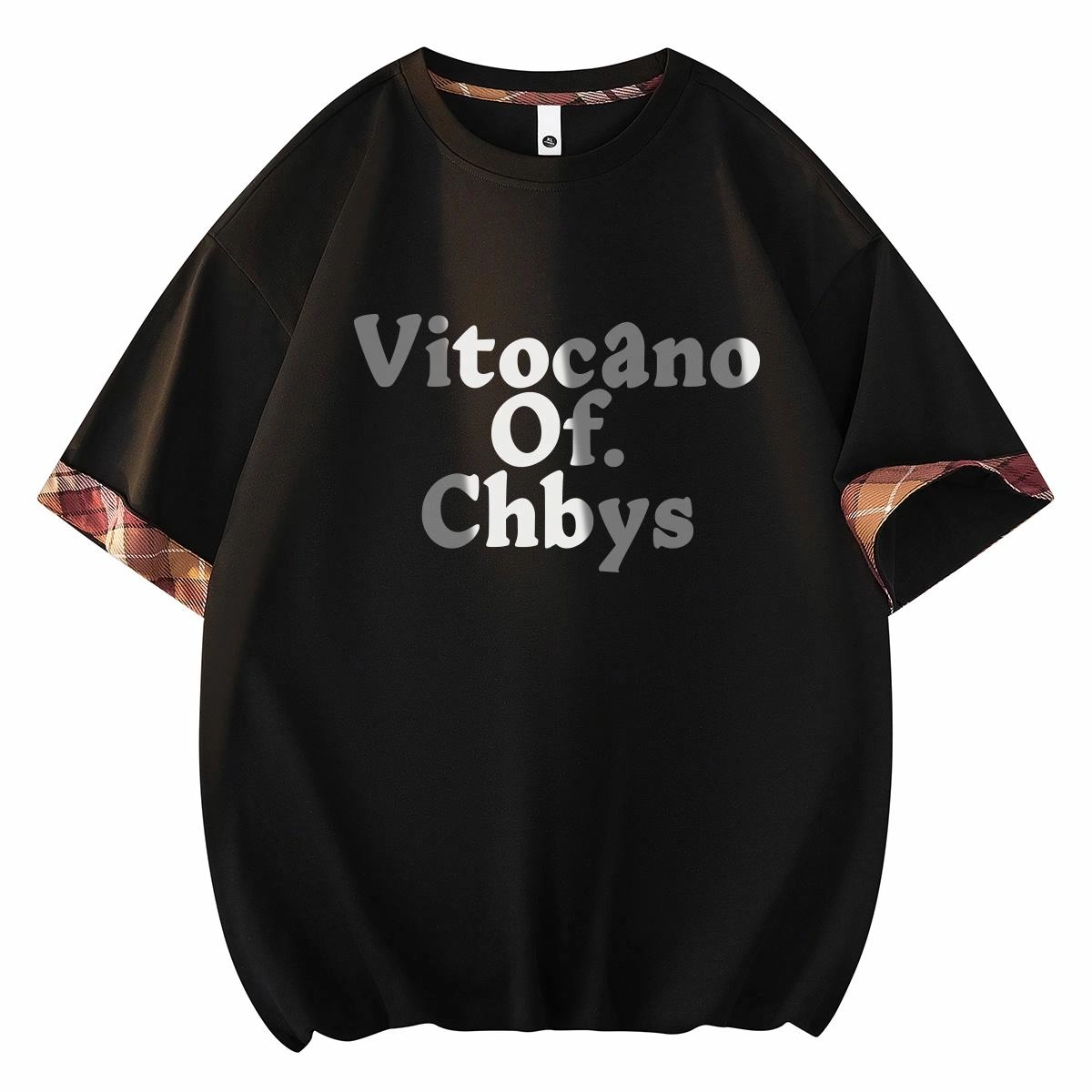 vitocano T