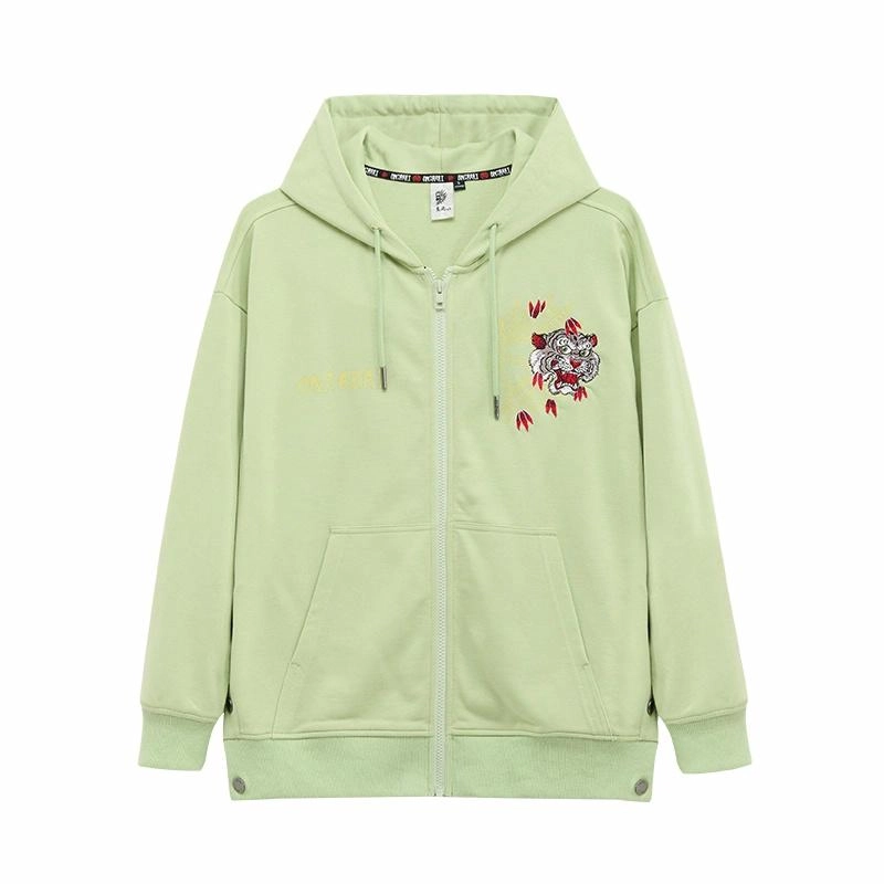 oniarai AW23