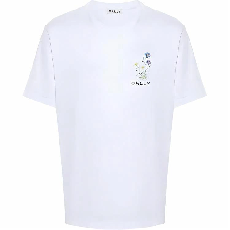 BALLY T
