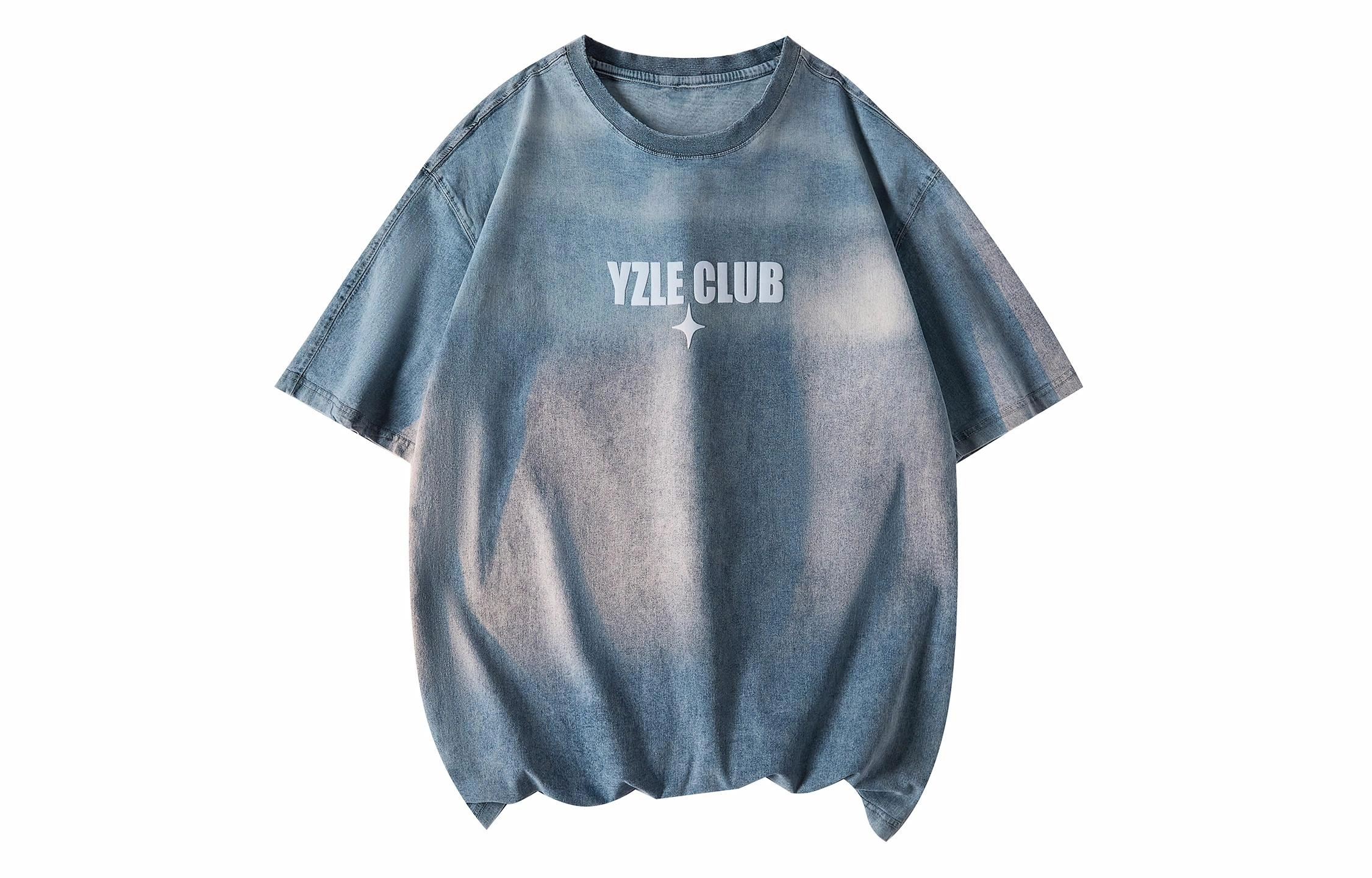 YZ T