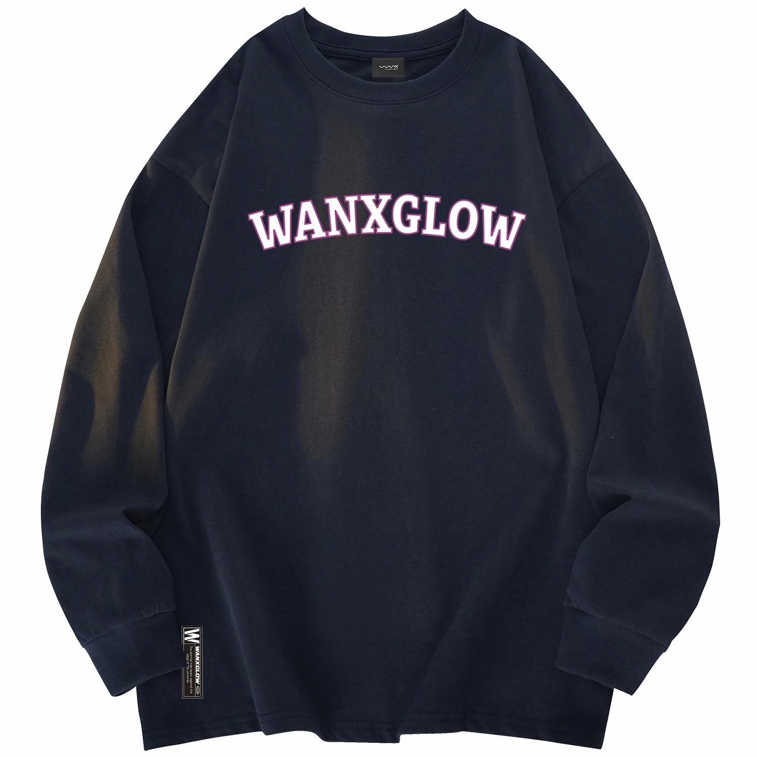 WANX T