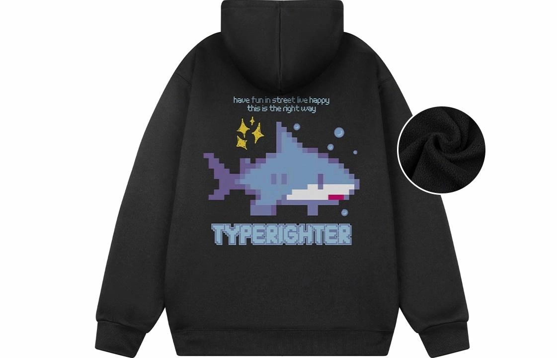 TYPERIGHTER