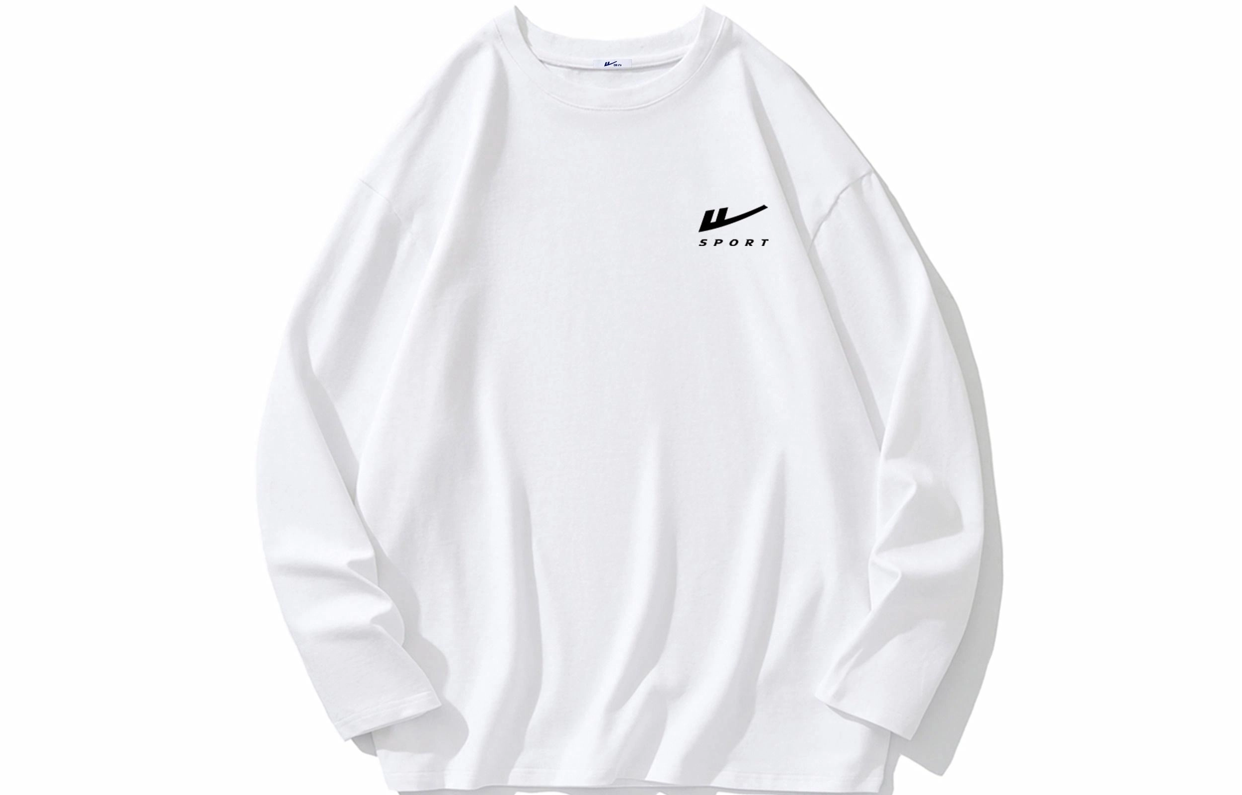 Warrior T