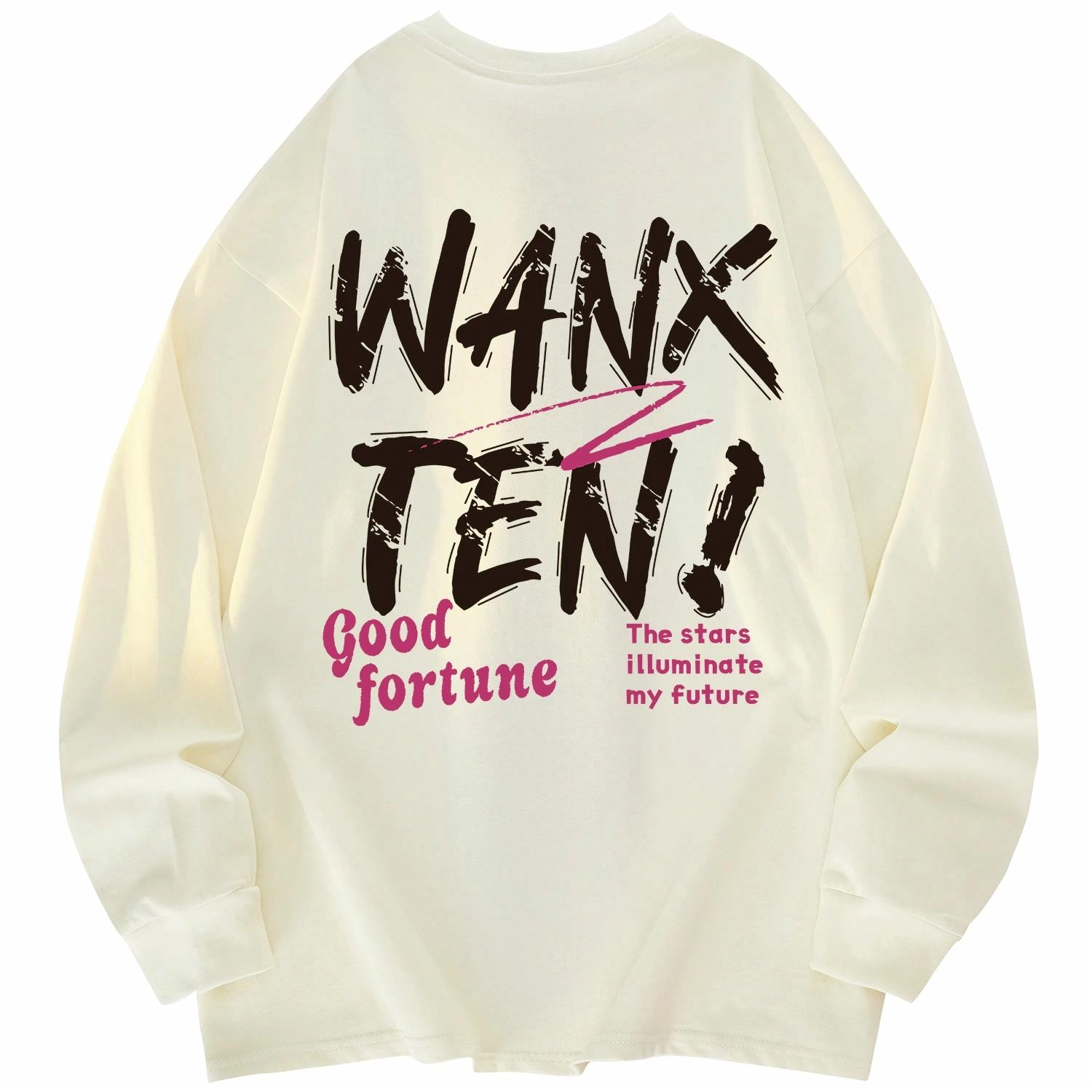 WANX T