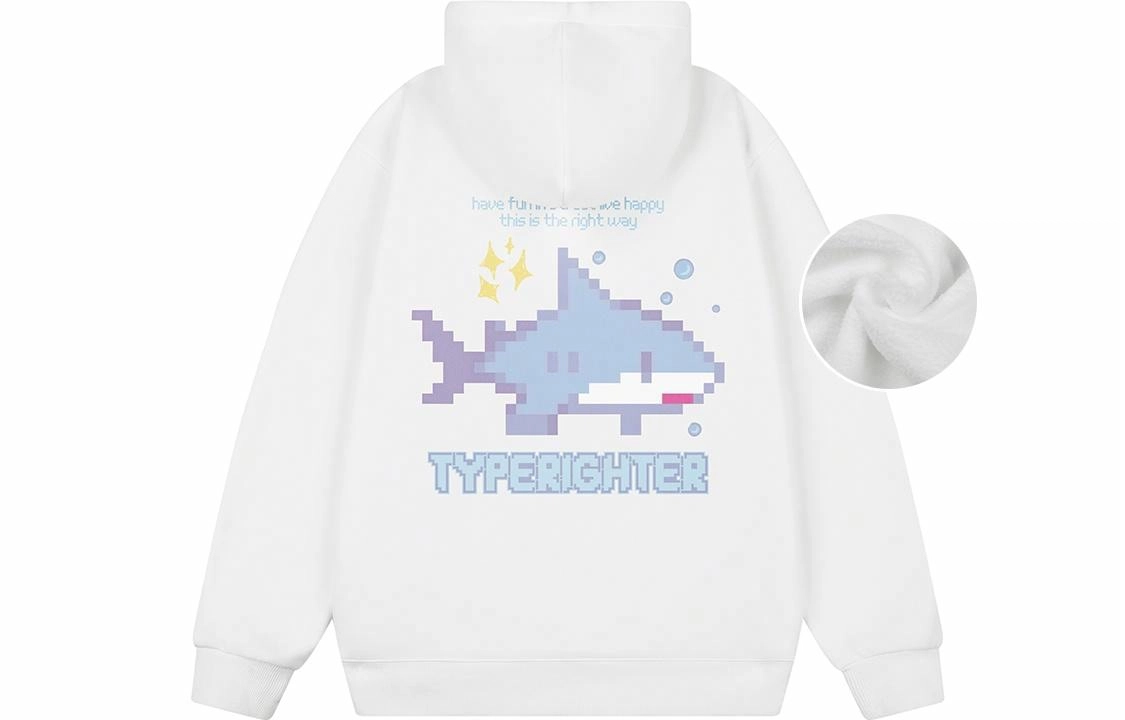 TYPERIGHTER