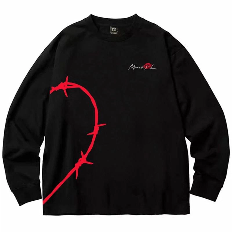 MIRACLE KILL T