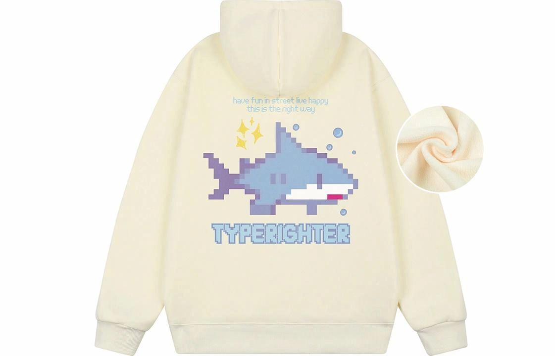 TYPERIGHTER