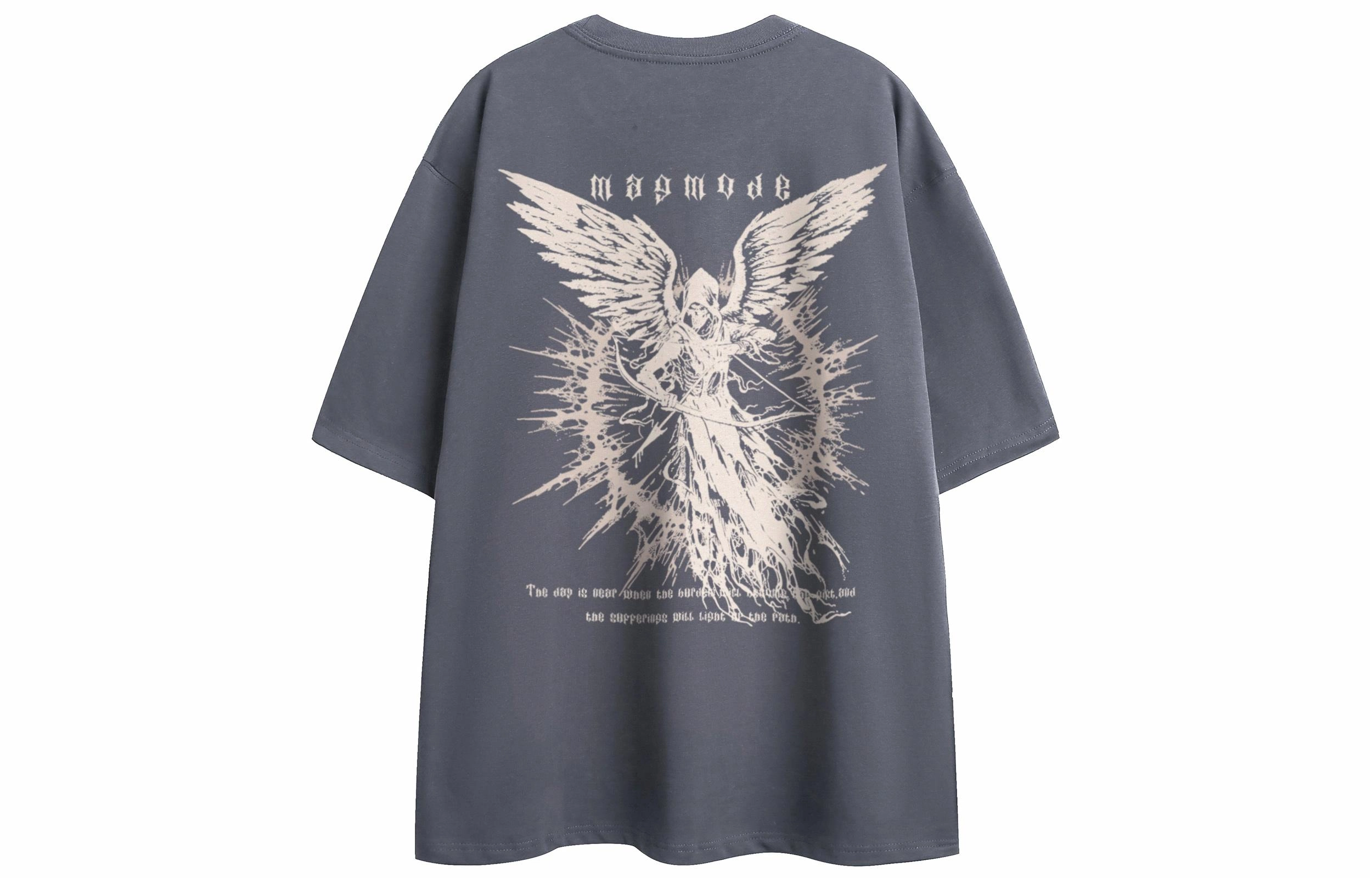 magmode logoT