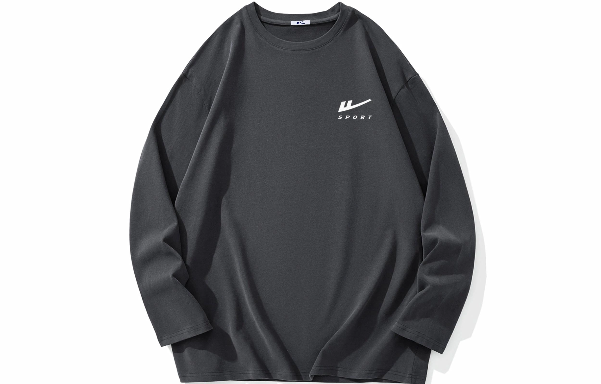 Warrior T
