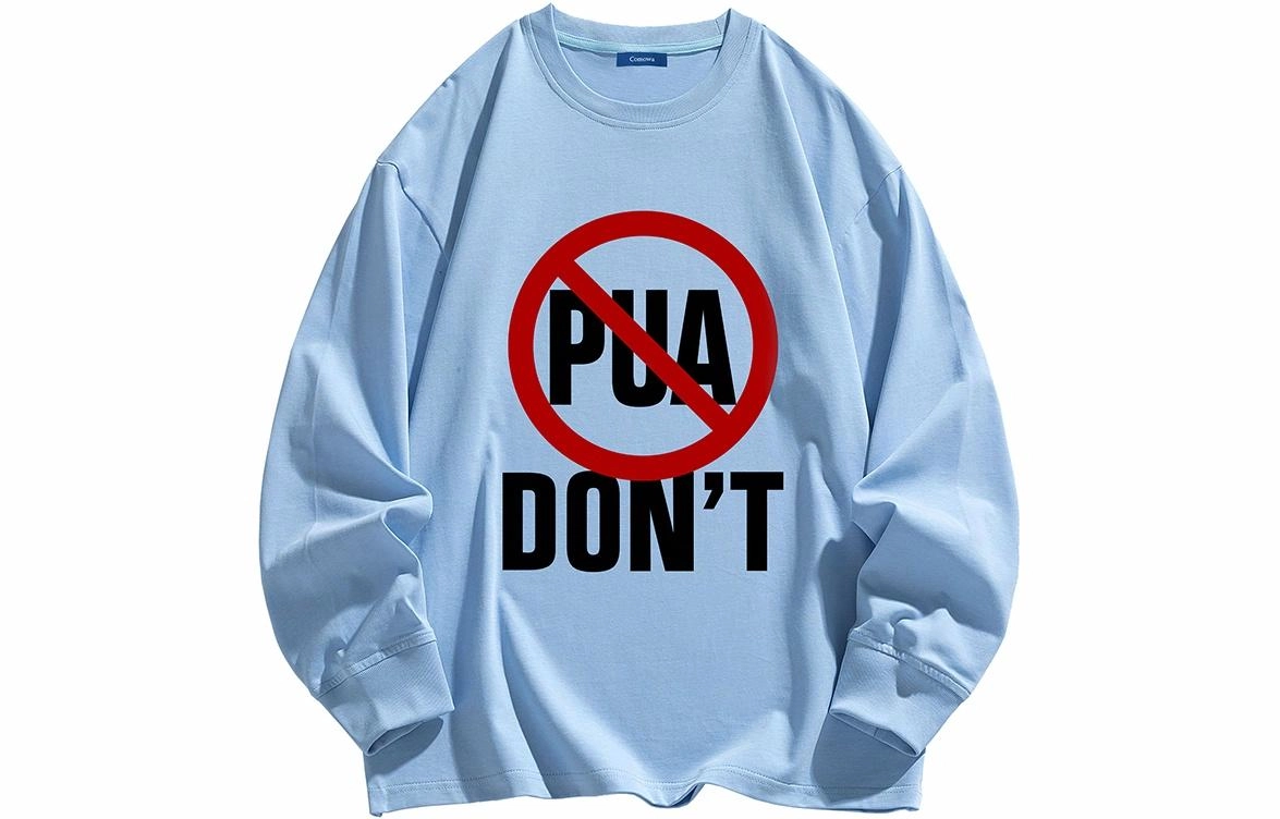 COMOWA PUA T