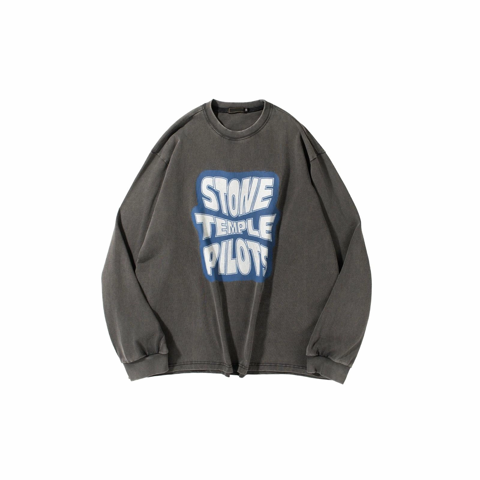 SHANTREE T