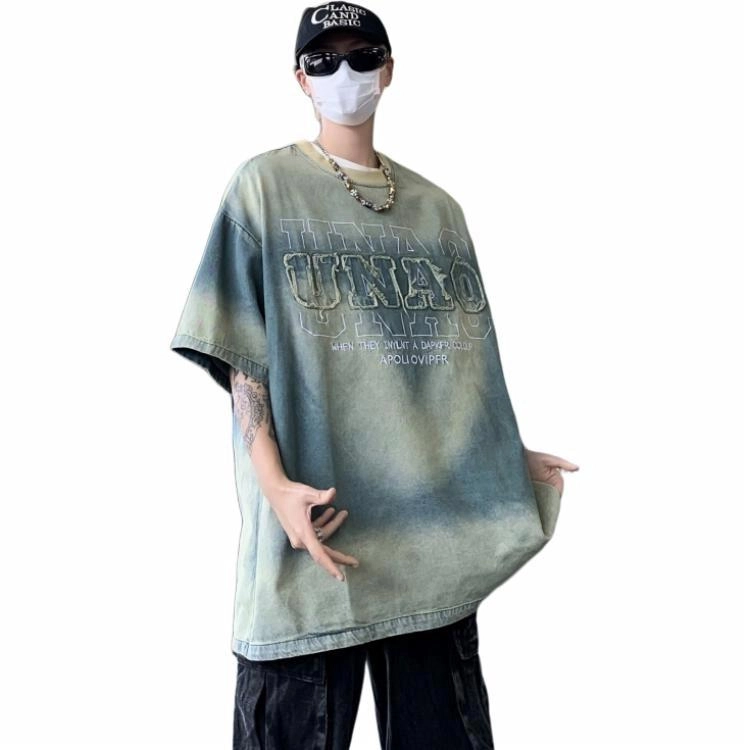 MIIRACER thiphop7T