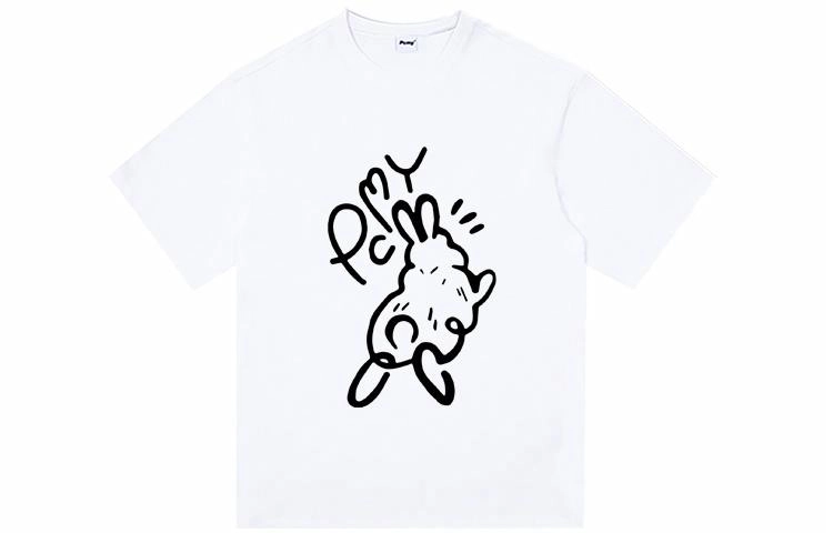 PCMY T