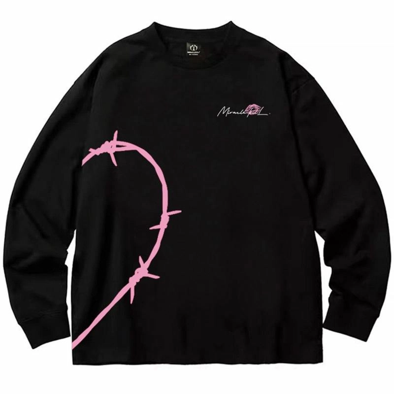 MIRACLE KILL T