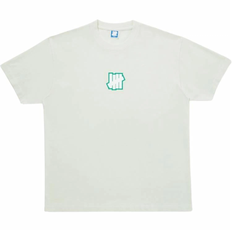 UNDEFEATED FW24 LOGOT