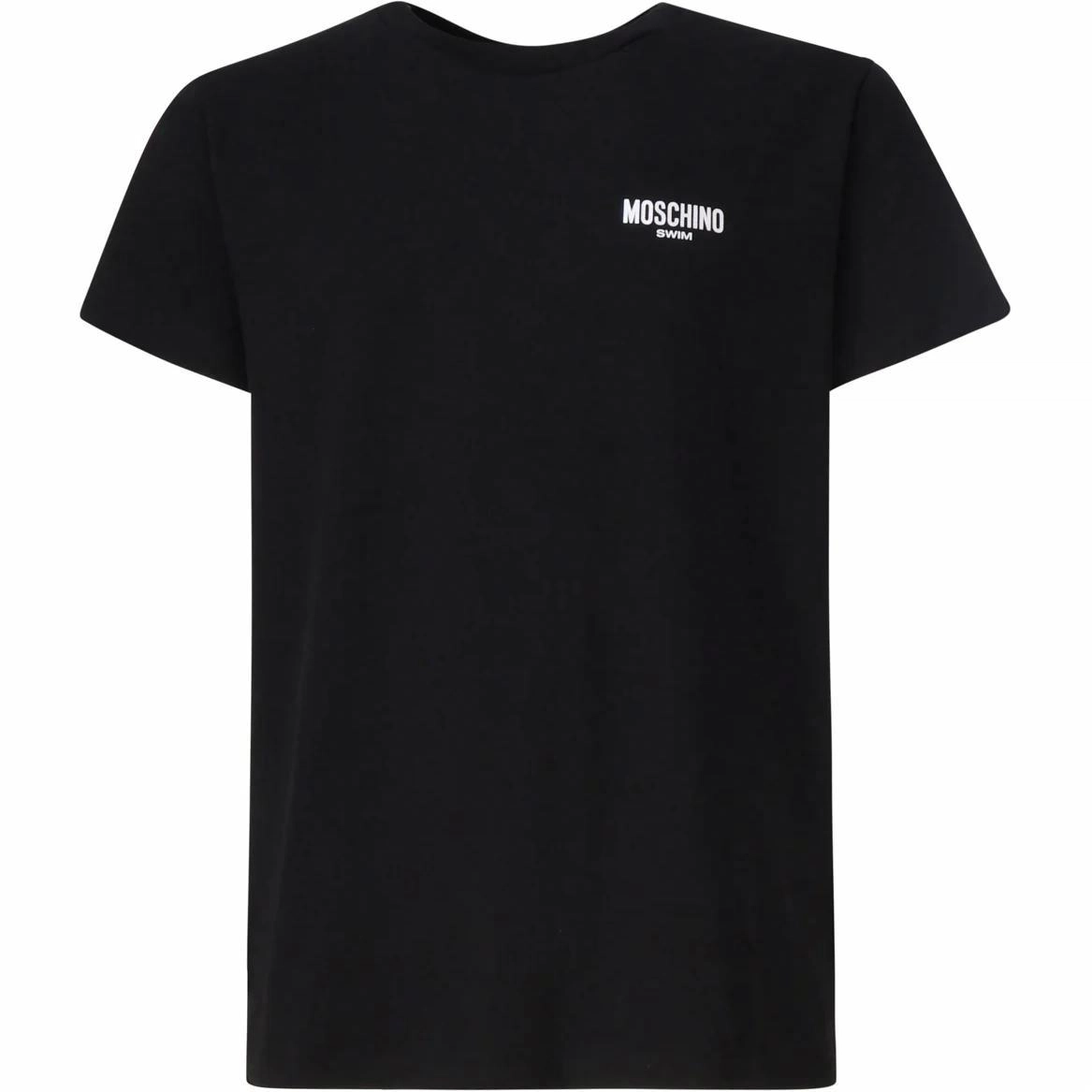 MOSCHINO T