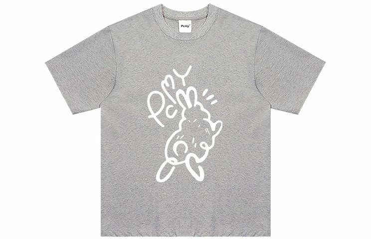 PCMY T