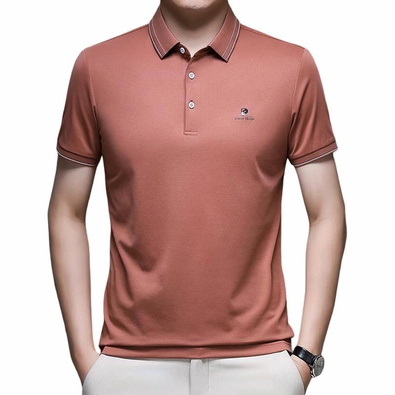 PIERRE CARDIN T