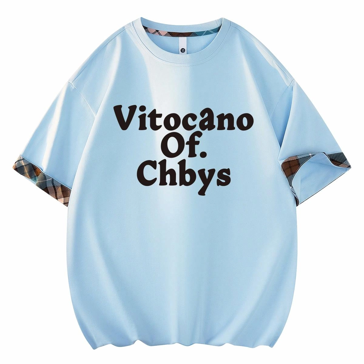 vitocano T