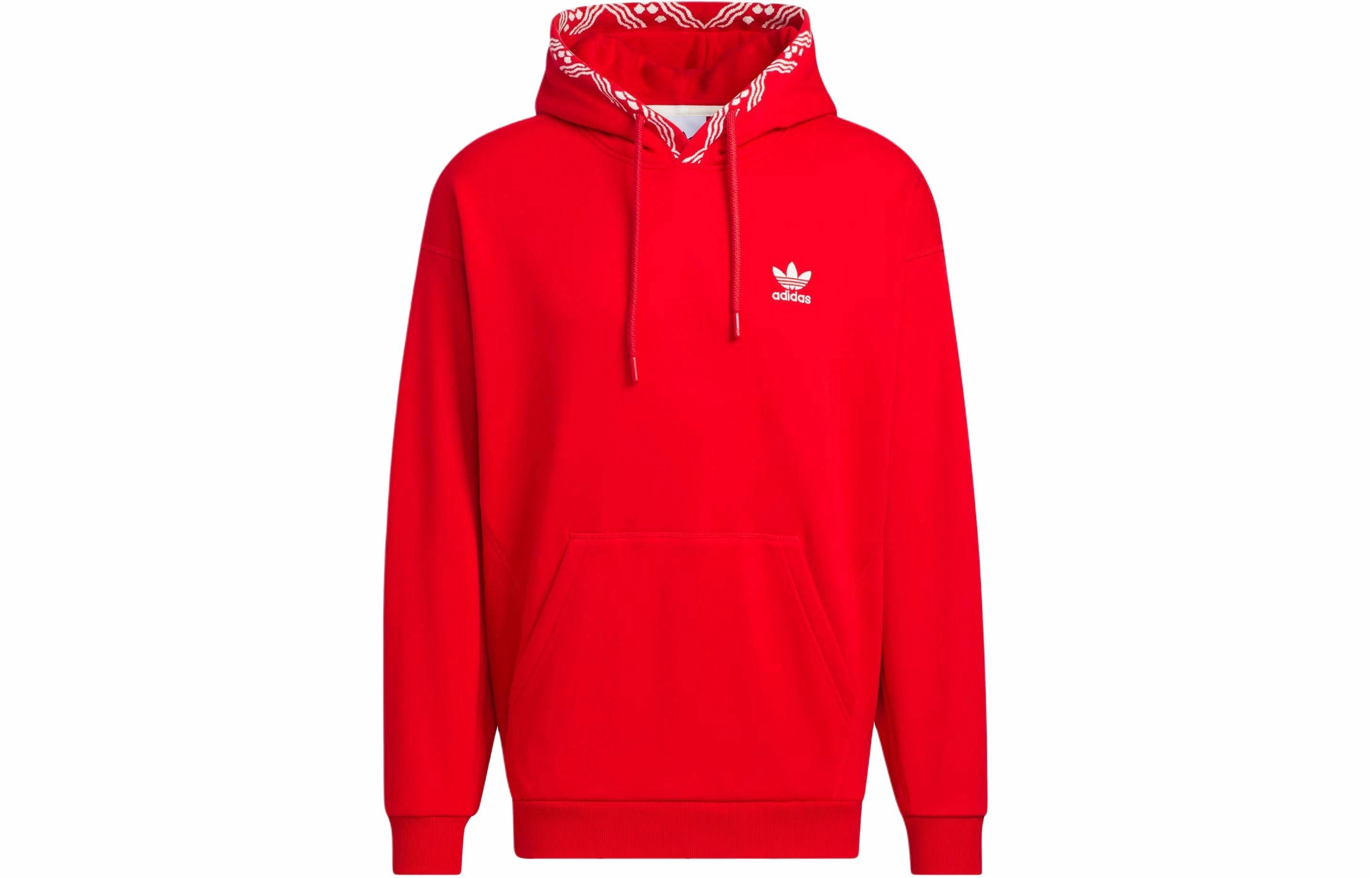 adidas originals x FEIFEI RUAN FW23 logo