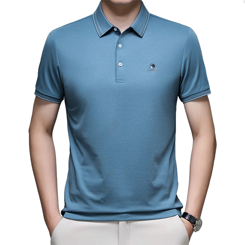 PIERRE CARDIN T