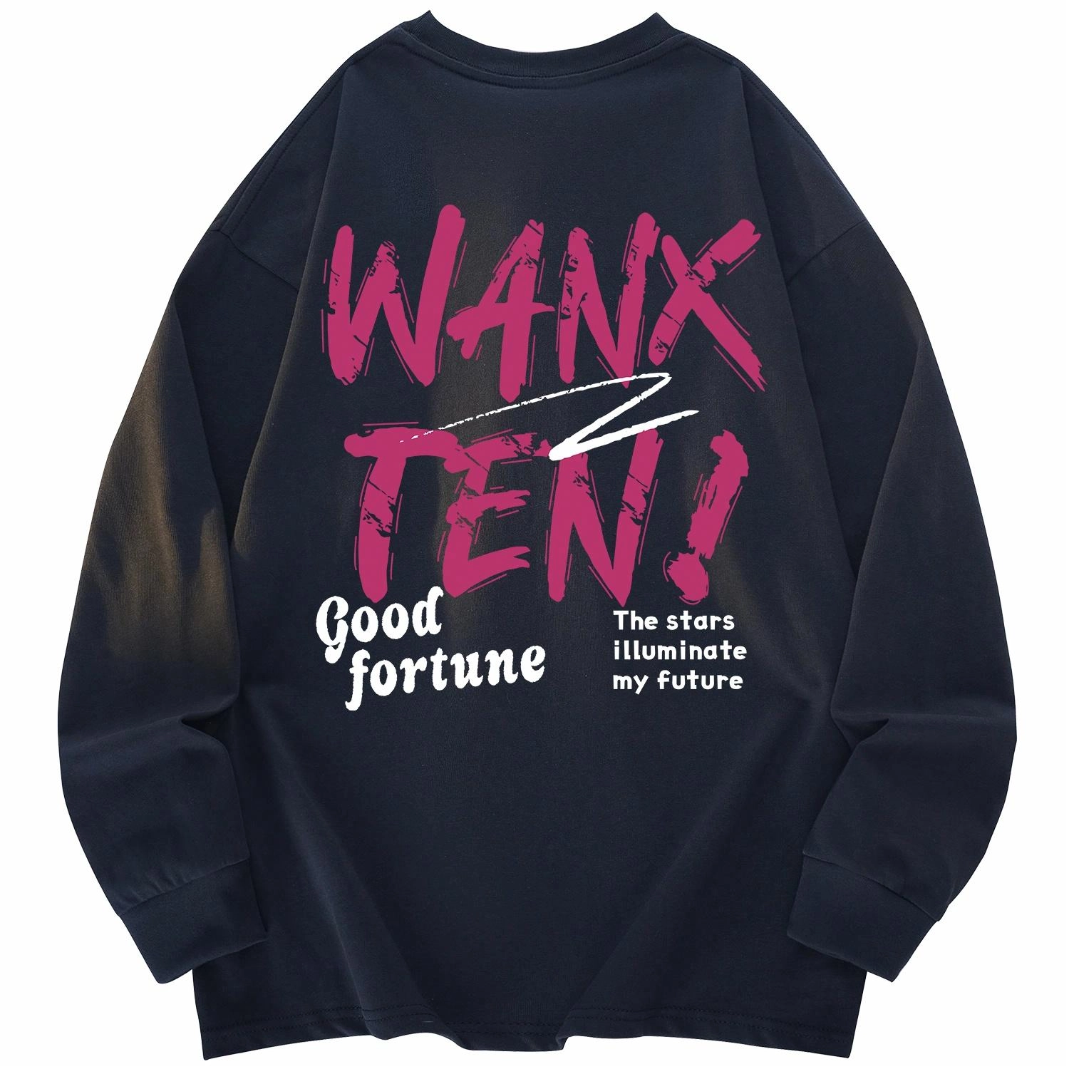 WANX T