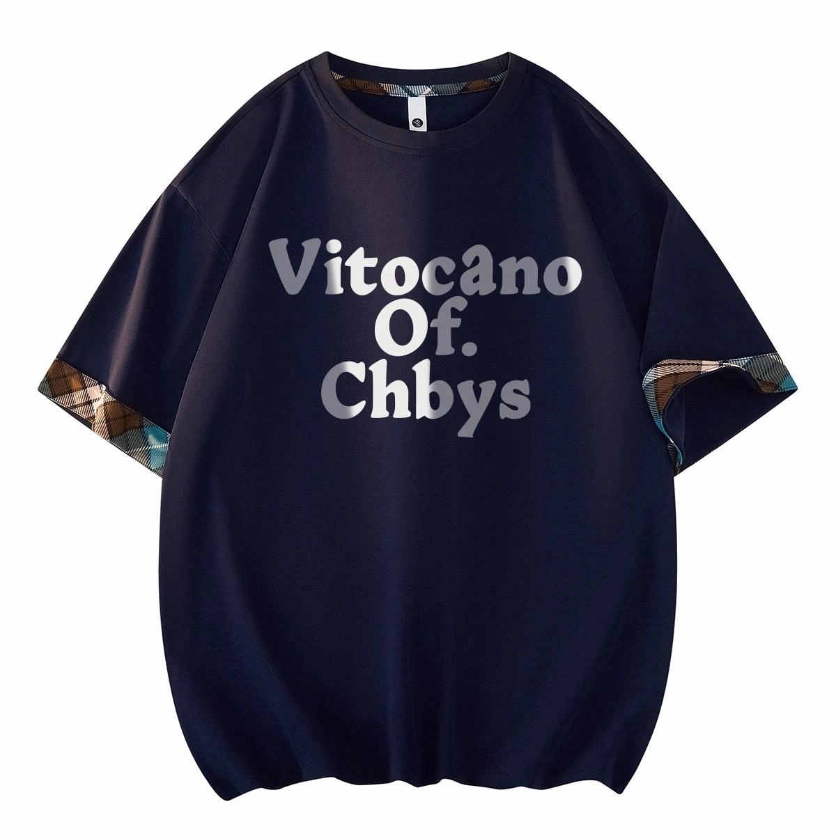 vitocano T