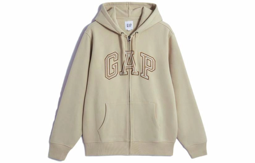 GAP Logo